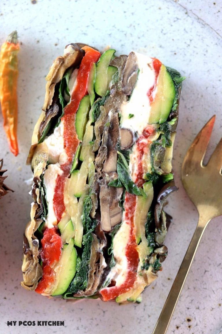 El plato fuerte de la semana: siete menús para armar la compra del 21 al 27 de septiembre