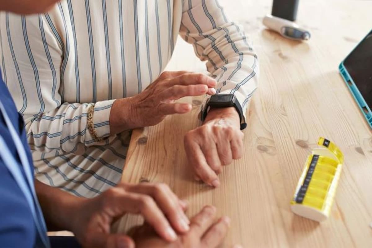 Faltantes de Lebocar: Pfizer estima reponer entregas recién en marzo de 2027 y crece la preocupación entre pacientes con Parkinson