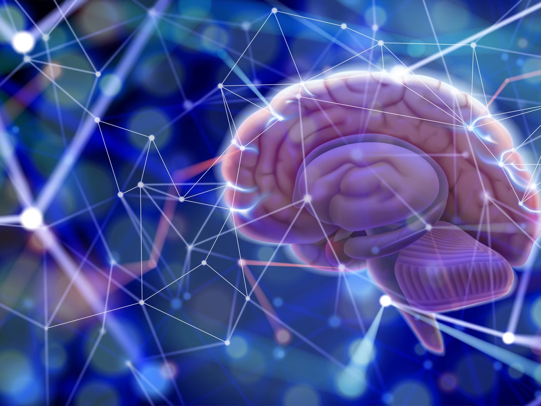 Por qué revisamos el celular aunque no haya sonado: la ciencia detrás del FOMO y la atención cotidiana