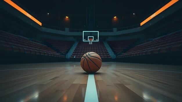 El Real Madrid se quedó mudo en el cierre y perdió por un punto ante Dubai Basketball en su debut europeo