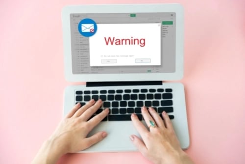 Cómo EvilTokens usó la inteligencia artificial para vaciar cuentas de correo y disparar fraudes a medida
