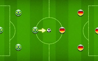 Rematch se viste de Blue Lock: la Temporada 5 ya está en cancha con su modo tres contra tres y los jugadores a pura emoción