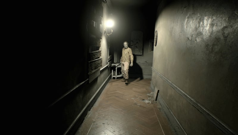 Resident Evil Requiem pulveriza los registros y ya es la entrega más rápida de la saga