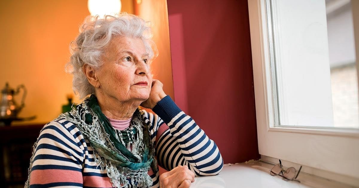 Estar solo y sentirse solo: dos cosas distintas que pasan la misma factura al cuerpo