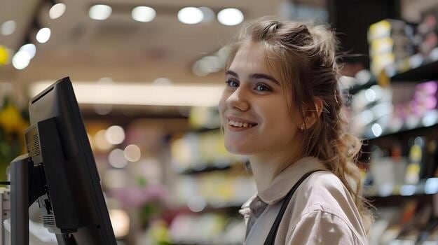Empleados de comercio cerrarán septiembre con una suba del 1,9% y escalas que rondan los 1,3 millones de pesos