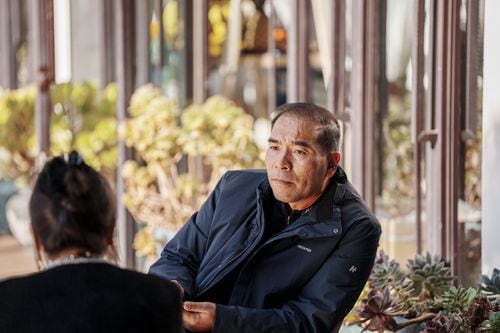 Cuando la palabra se escapa: claves para recuperarla y señales para prestar atención