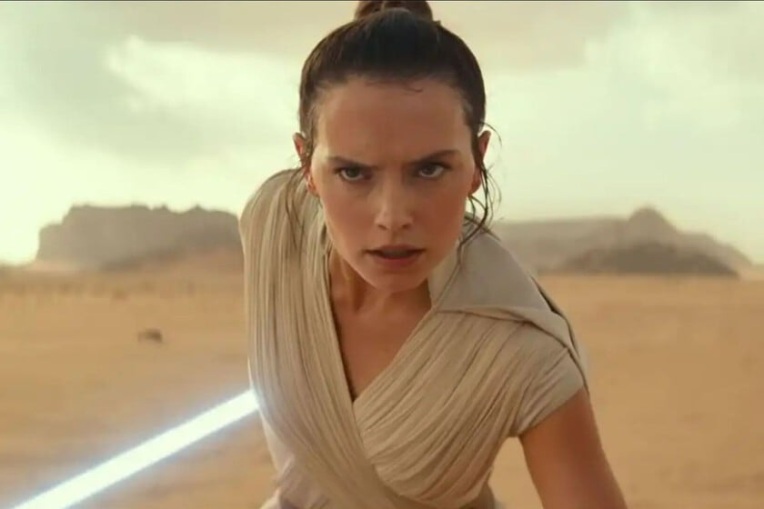Jon Watts toma las riendas del Episodio X y la saga Skywalker vuelve a asomarse al horizonte
