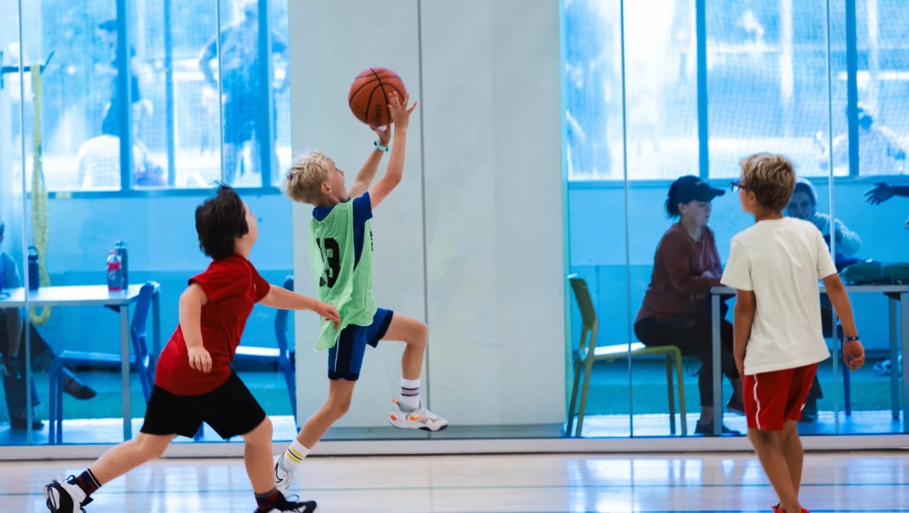 Boca gritó campeón en San Francisco y ya tiene vuelo para la Youth BCLA 2027