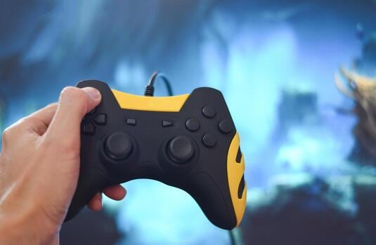 The Witcher 3 vuelve a la carga con una puesta a punto que obliga a repensar la build de Geralt