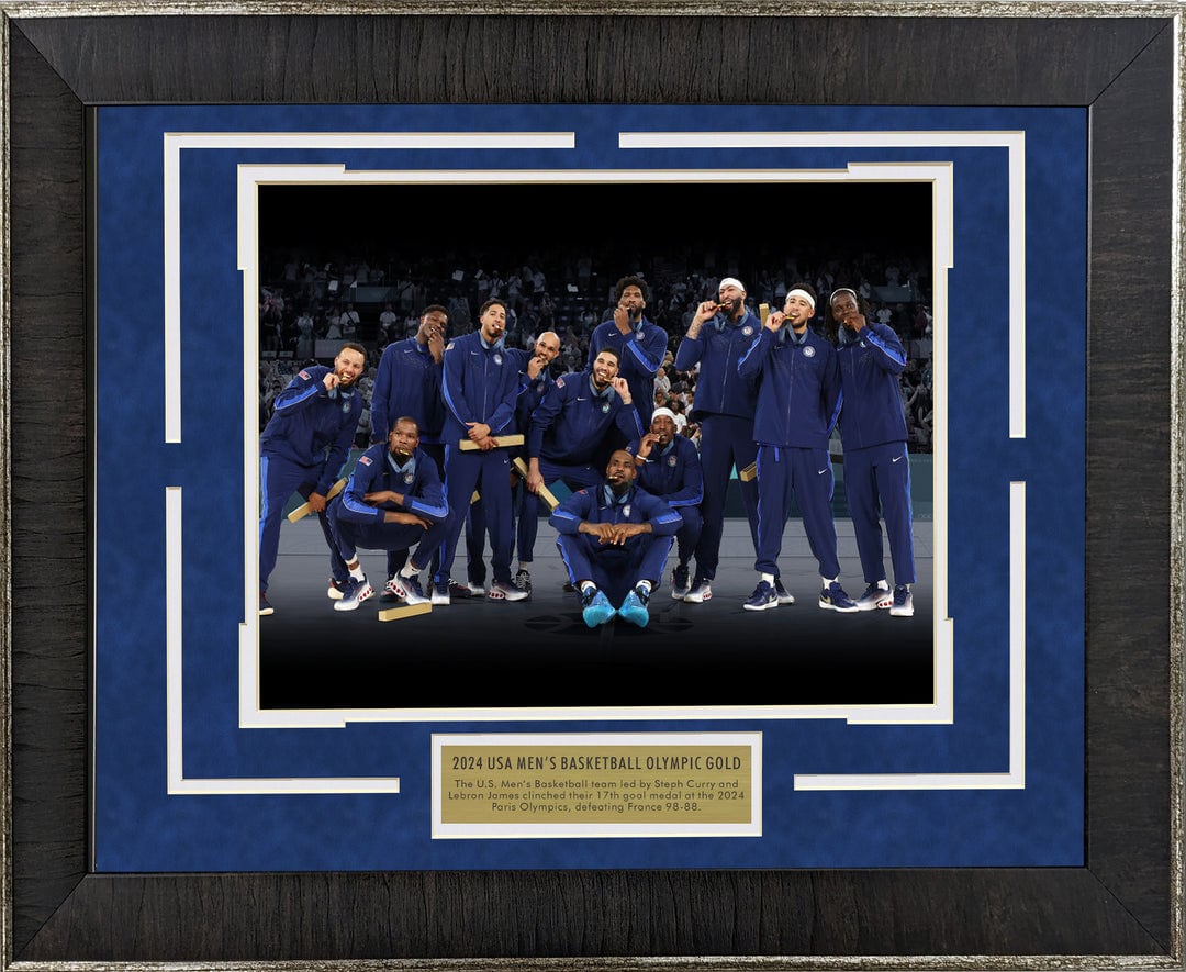 Boca se subió al podio en China: bronce con goleada 93-62 y la visita sorpresa de Luis Scola al vestuario