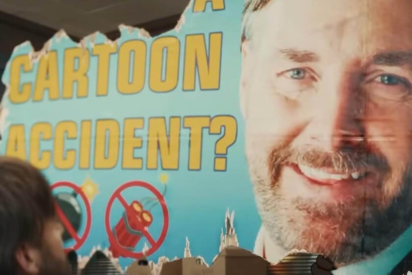 Cuatro estrenos españoles para 2026 que vale la pena tener en el radar: Ryan Gosling, zombis, ovejas detectives y una niña que pregunta por todo