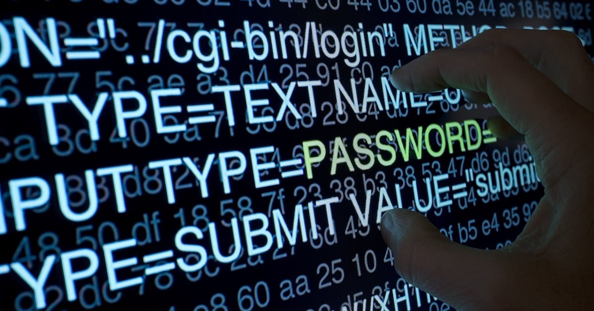Roban sesiones activas de inteligencia artificial y entran a cuentas ajenas sin necesidad de contraseña