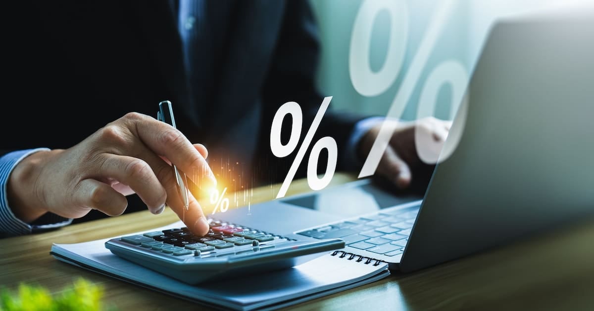 Plazo fijo: las diferencias entre bancos que cambian el rendimiento de un millón de pesos