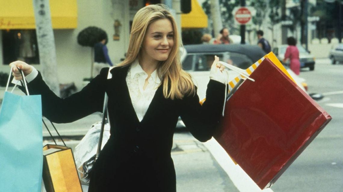 Adiós a varios clásicos: en octubre se despiden de Netflix películas que muchos argentinos tenían entre sus favoritas