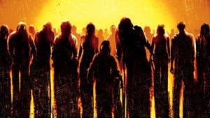 De hongos asesinos a cerebros que develan crímenes: tres series donde el apocalipsis también se mira desde adentro