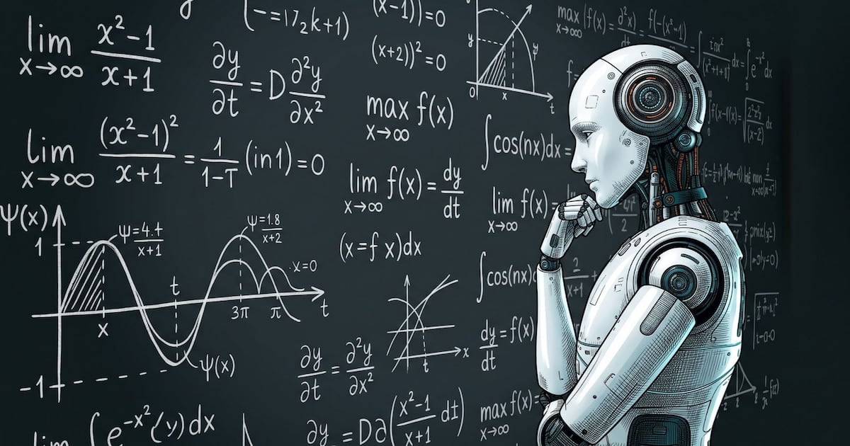 Un método del MIT le pone límites a la inteligencia artificial sin pedirle que vuelva a la escuela