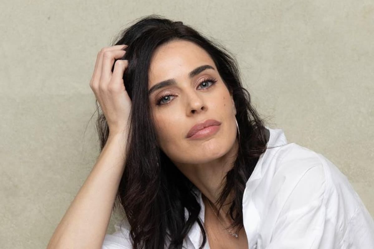 Priscila Crivocapich se suma al noticiero de la medianoche y Yanina Latorre se mete en la cocina de MasterChef