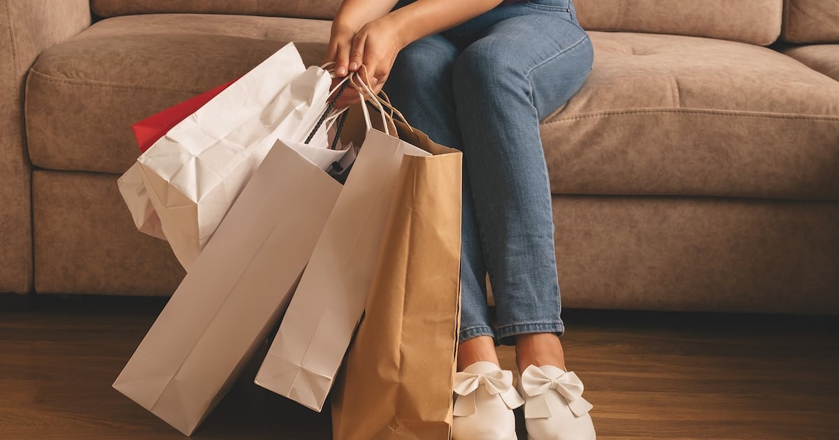Ventas minoristas pyme: CAME registró una suba interanual mínima del 0,3% y un retroceso mensual del 1,2% en septiembre