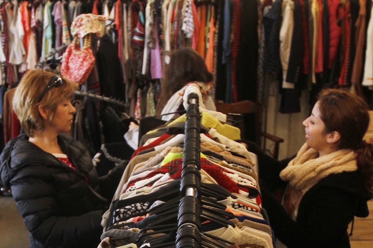 Consumo PYME en septiembre: caída mensual del 1,2% y repunte interanual leve, con los hogares comprando lo justo