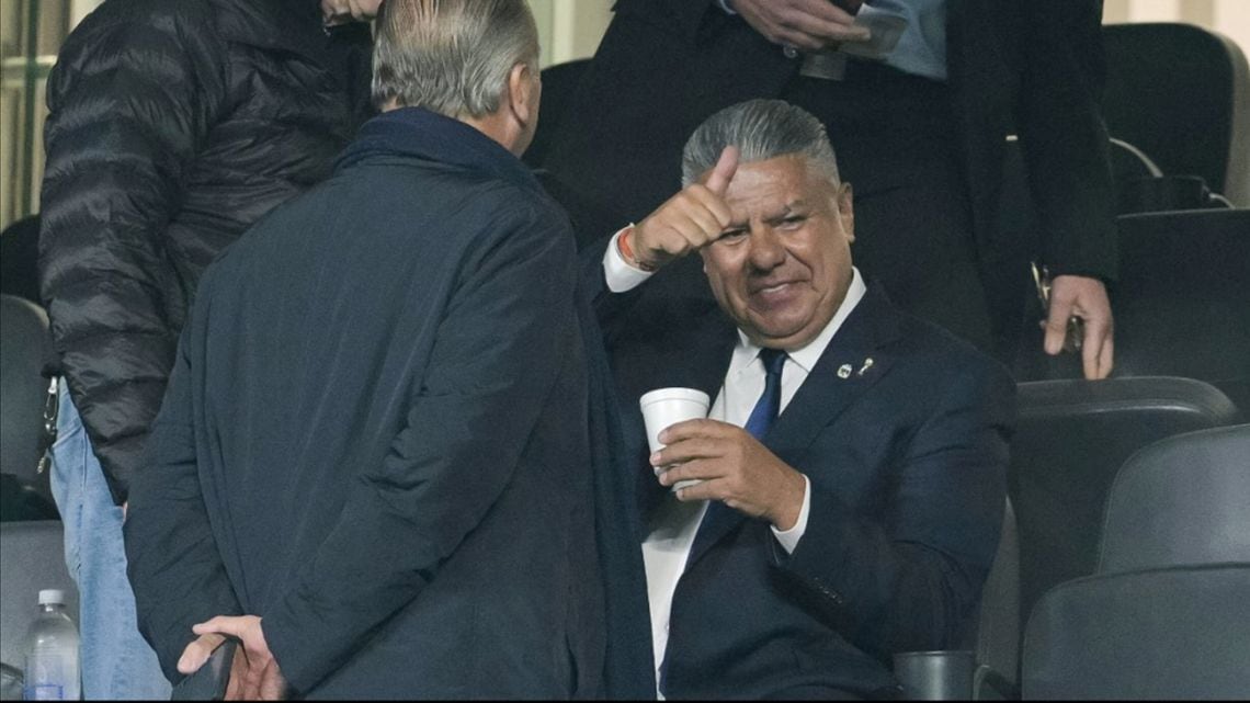 Argentina aplastó a Burkina Faso en el Monumental y ya sonríe: van 21 amistosos sin perder
