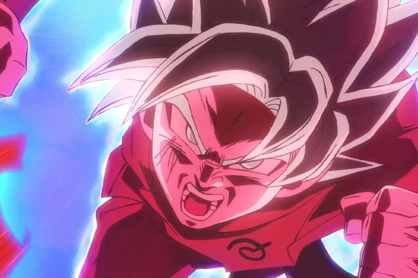 Dragon Ball Super vuelve con Beerus y un estreno a dos velocidades entre plataformas