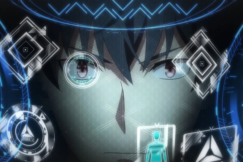 Overgeared: el anime donde fabricar una espada puede salvarte la vida (y la partida)