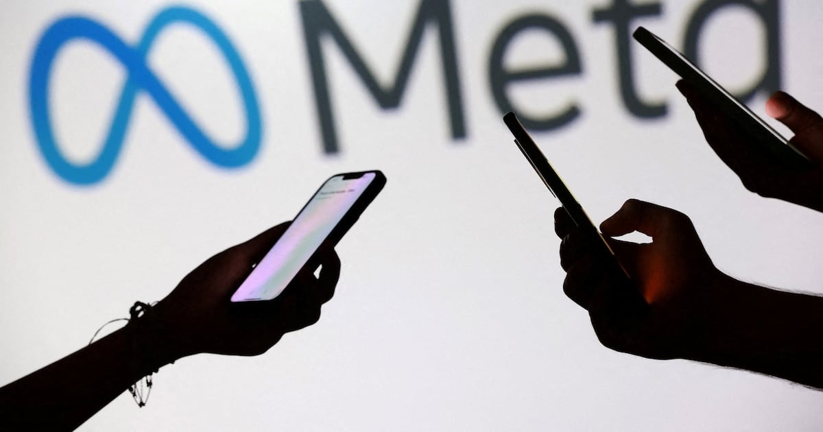 Meta AI suma un nuevo control parental: qué temas pregunta tu hijo, aunque no puedas ver el chat