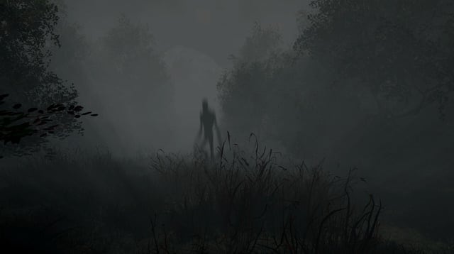 Silent Hill se prepara para lo que viene: Konami ya piensa en una segunda y tercera ola de juegos
