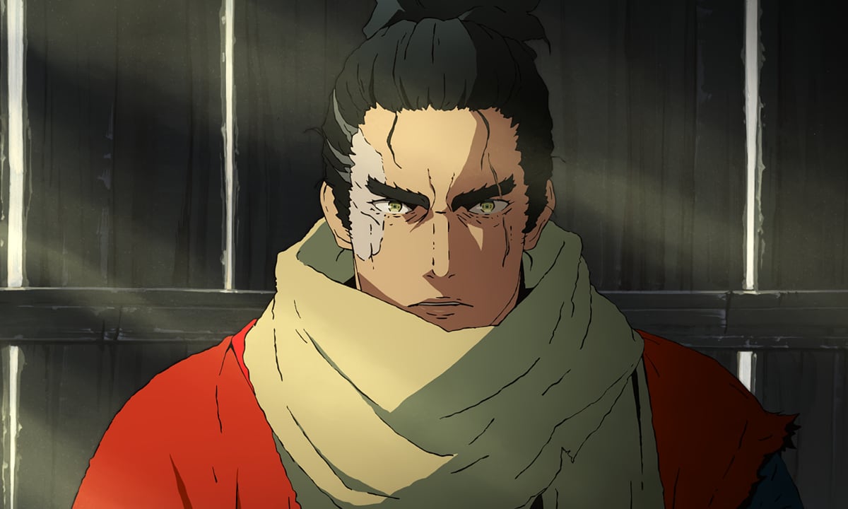 La New York Comic Con le puso fecha al anime de Sekiro y dio el primer vistazo al de Ghost of Tsushima