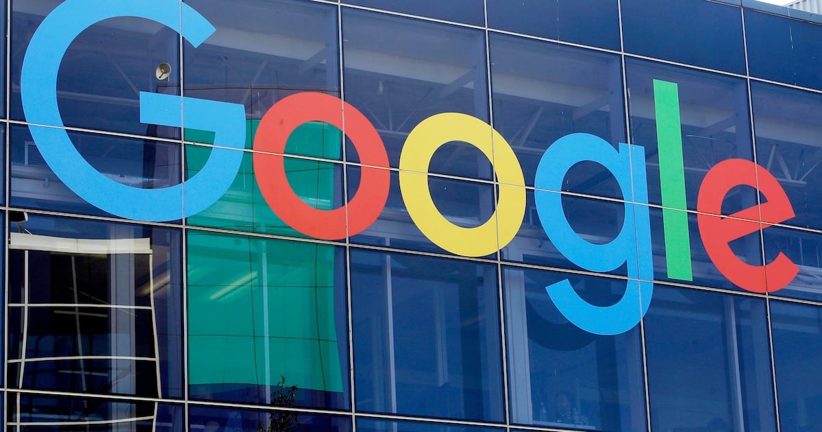 Google apuesta fuerte a la energía nuclear para sostener su revolución de inteligencia artificial