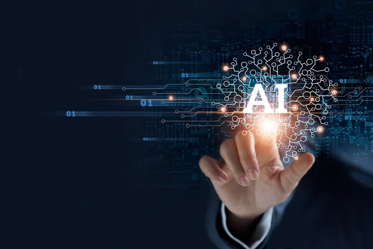 La internet que no ves: cuando los robots ya son más que nosotros