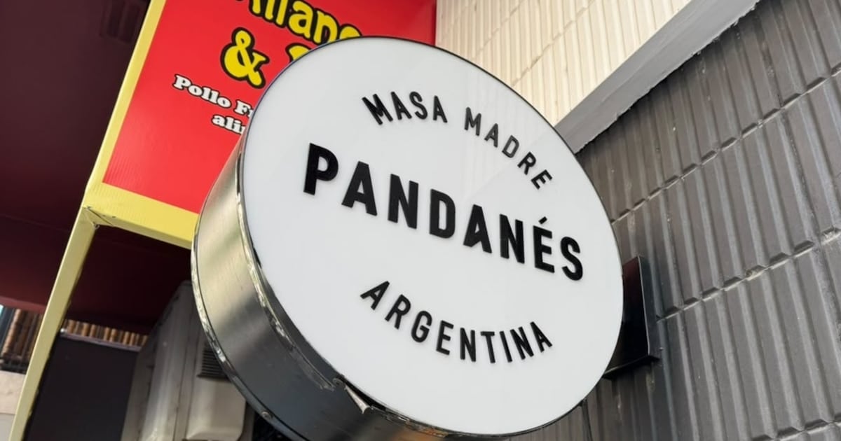 Pandanés cerró sus 25 locales y dejó en la calle a 150 trabajadores: la Justicia abrió un salvataje para intentar salvarla