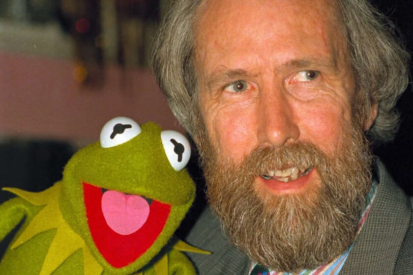 Jim Henson y los Muppets: el legado del titiritero que se propuso no dejar morir al niño que todos llevamos adentro