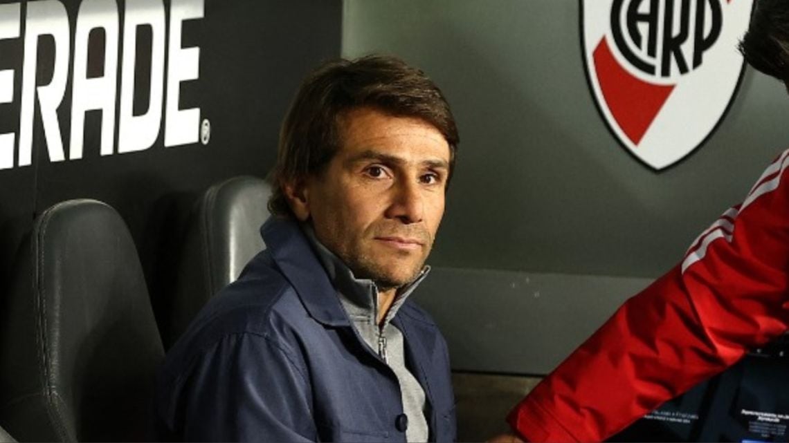 River se juega la vida en Junín: gana o se le complica todo el semestre