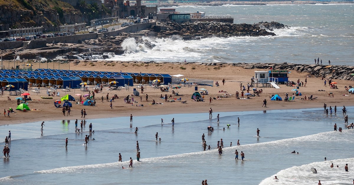Reforma laboral y vacaciones: los tres cambios que rigen este verano y cómo se liquida el plus de descanso