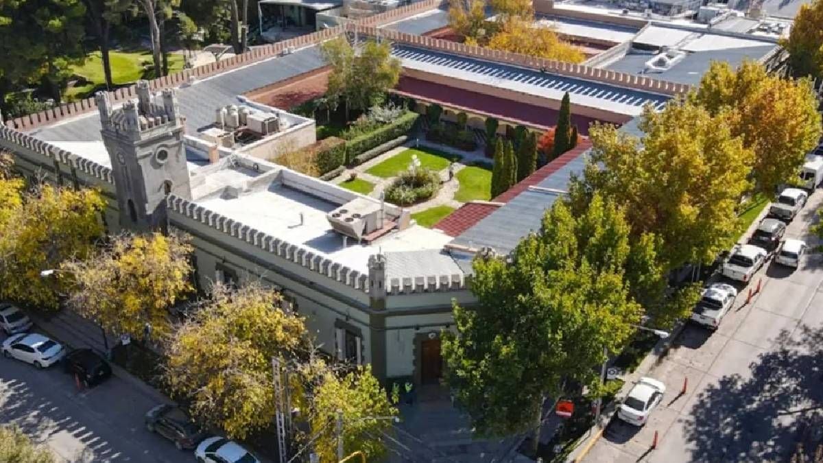 Neuquén vuelve a mover el reloj paritario y los sueldos estatales acumulan tres actualizaciones en lo que va del año
