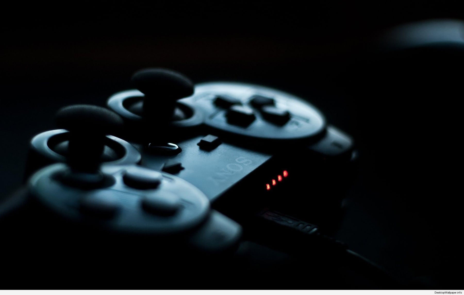 La PS5 negra y barata que solo pueden tocar los jugadores japoneses: Sony lanzó una edición que se bloquea en su propia frontera