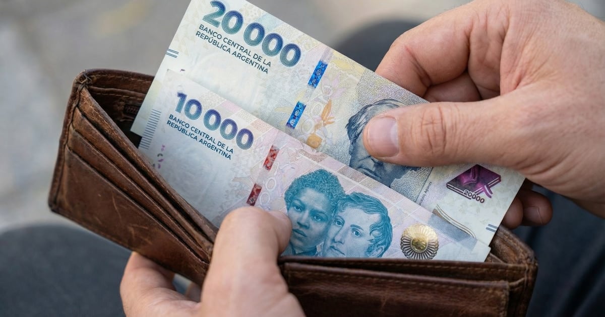 Siete de cada diez argentinos ve un cuadro económico adverso y anticipa un semestre más difícil