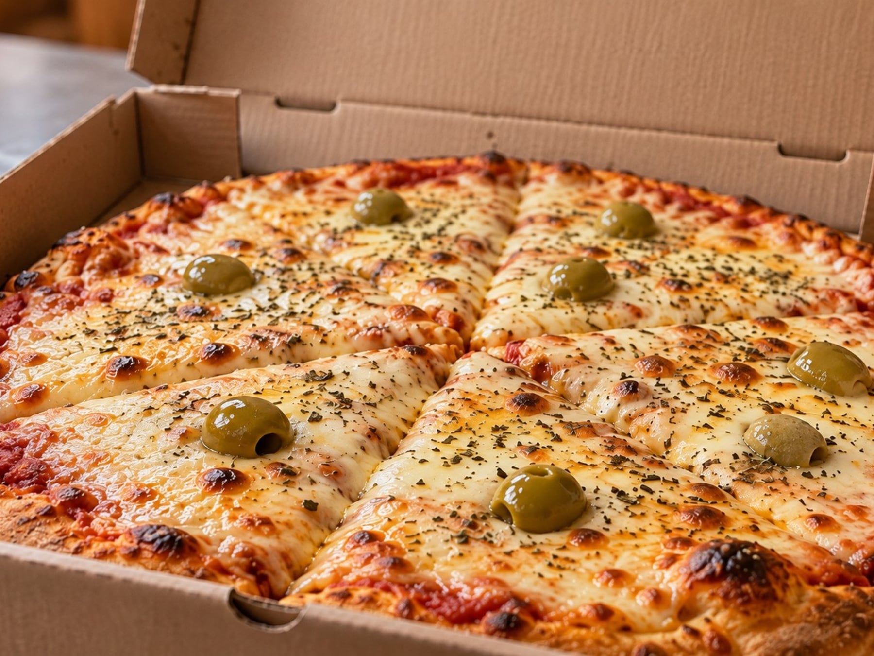 Comer rico sin delivery: cuánto se ahorra cocinando pizza, hamburguesas y empanadas en casa