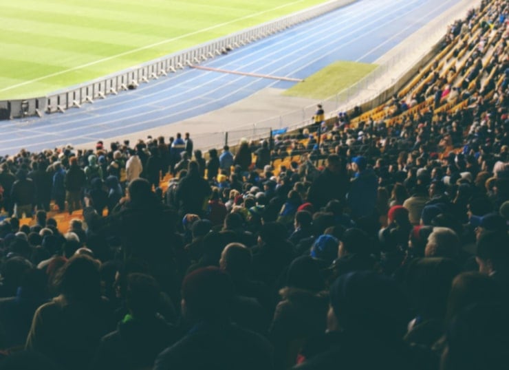Volvió el fútbol mexicano al videojuego: la Liga MX regresó a EA SPORTS FC 27 y los hinchas argentinos lo celebran como si fuera propio