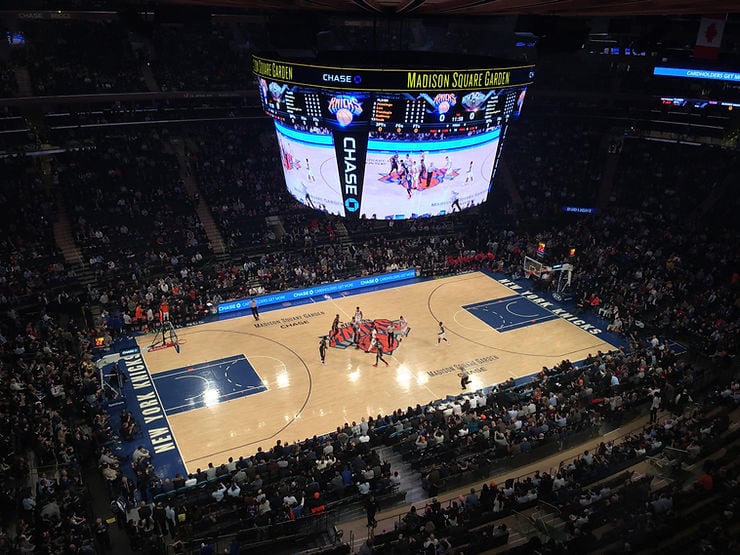 Aday Mara debuta en la NBA con el Thunder: la liga le abre la puerta y ahora falta Daigneault