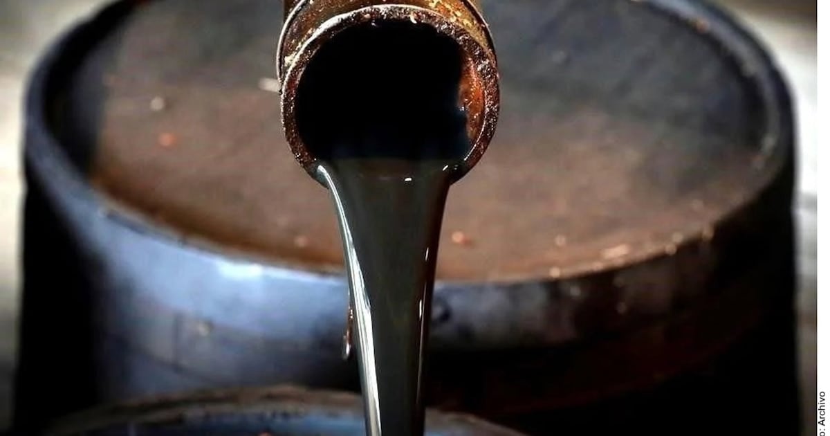 La inflación mayorista saltó al 3,2% en septiembre empujada por el crudo, según el INDEC