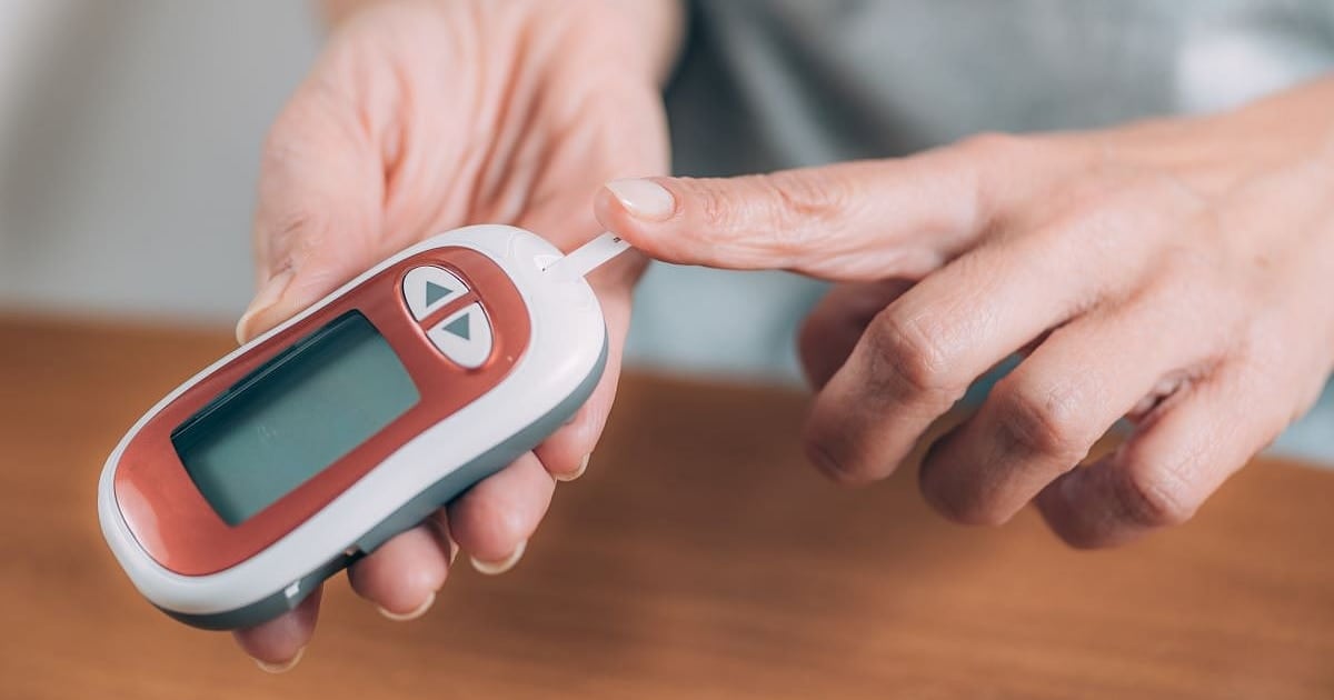 Los primeros 90 días con antipsicóticos: cuándo el cuerpo empieza a pasar la factura