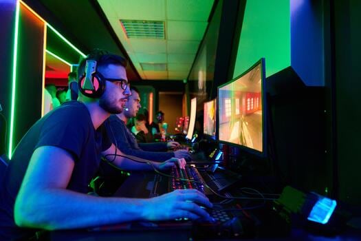 Mew2King se quedó sin su viaje a Texas: las chinches de su casa lo dejaron afuera del torneo más esperado