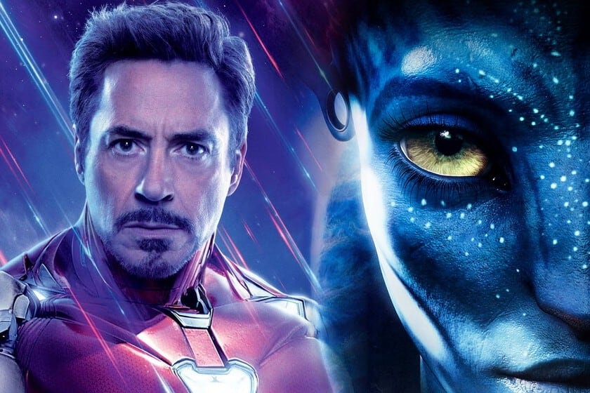 El final que nadie esperaba: cómo una escena poscréditos y un guiño a los na'vi volvieron a poner a Endgame en lo más alto de la historia