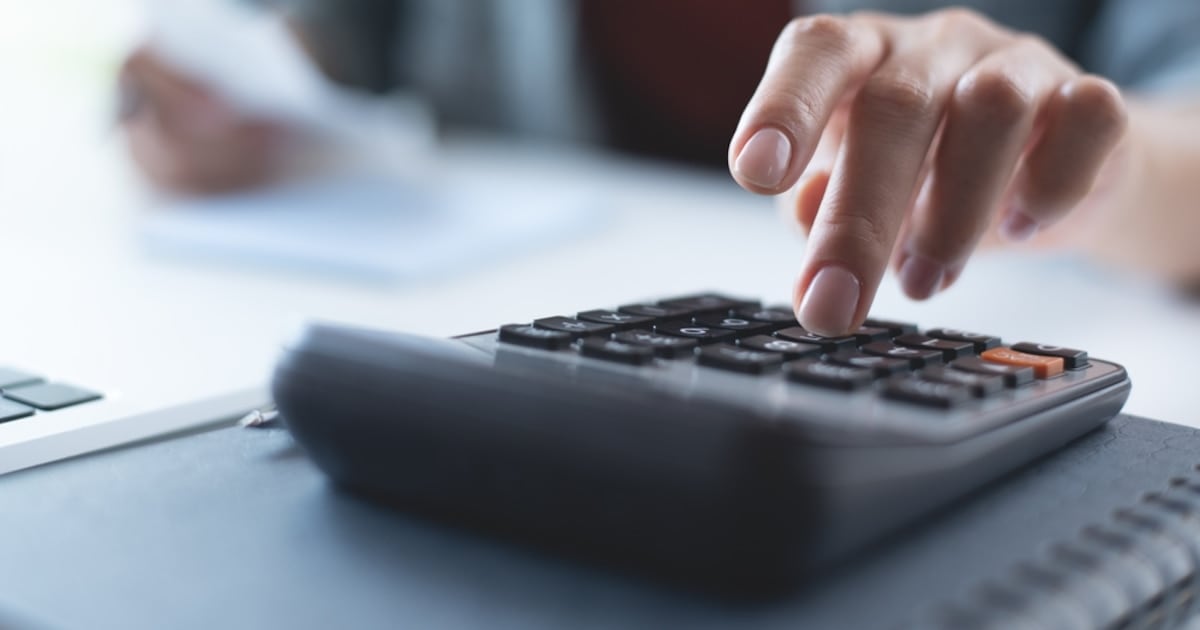 Las expensas porteñas treparon a 379.774 pesos en septiembre y volvieron a ganarle a la inflación del mes