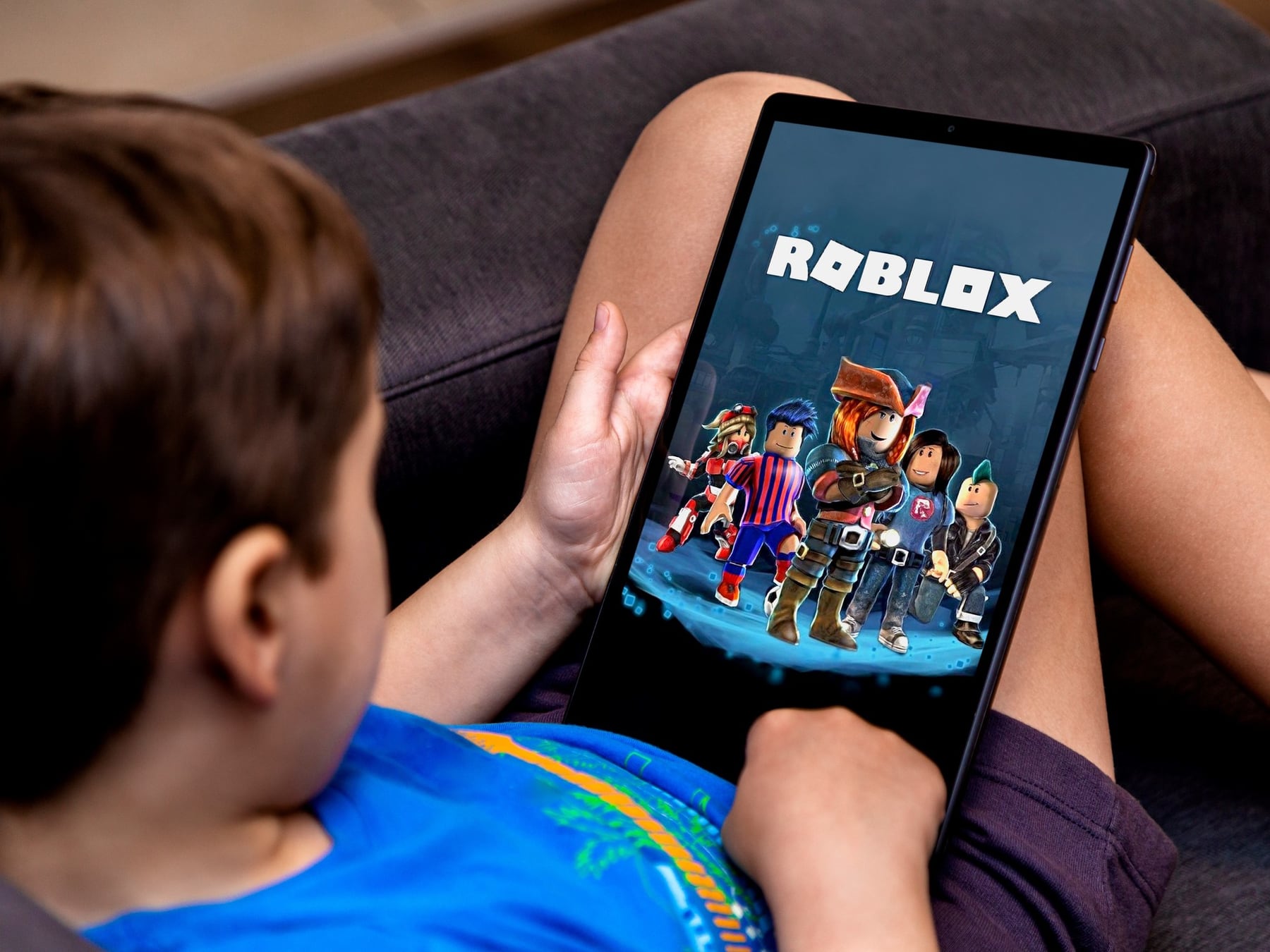 Roblox y los padres: por qué prohibir sin entender deja a los chicos más expuestos