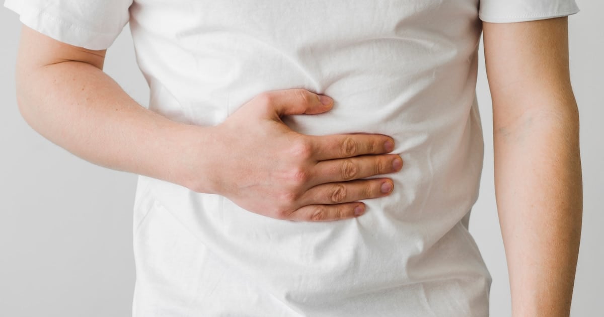 Anticuerpos detectan hasta diez años antes el riesgo de Crohn y colitis ulcerosa