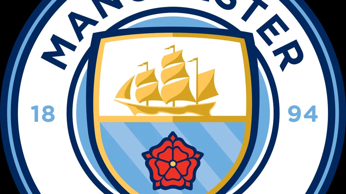 Manchester City al borde del precipicio: lo encontraron culpable de 114 cargos y la Premier ya piensa en una sanción histórica