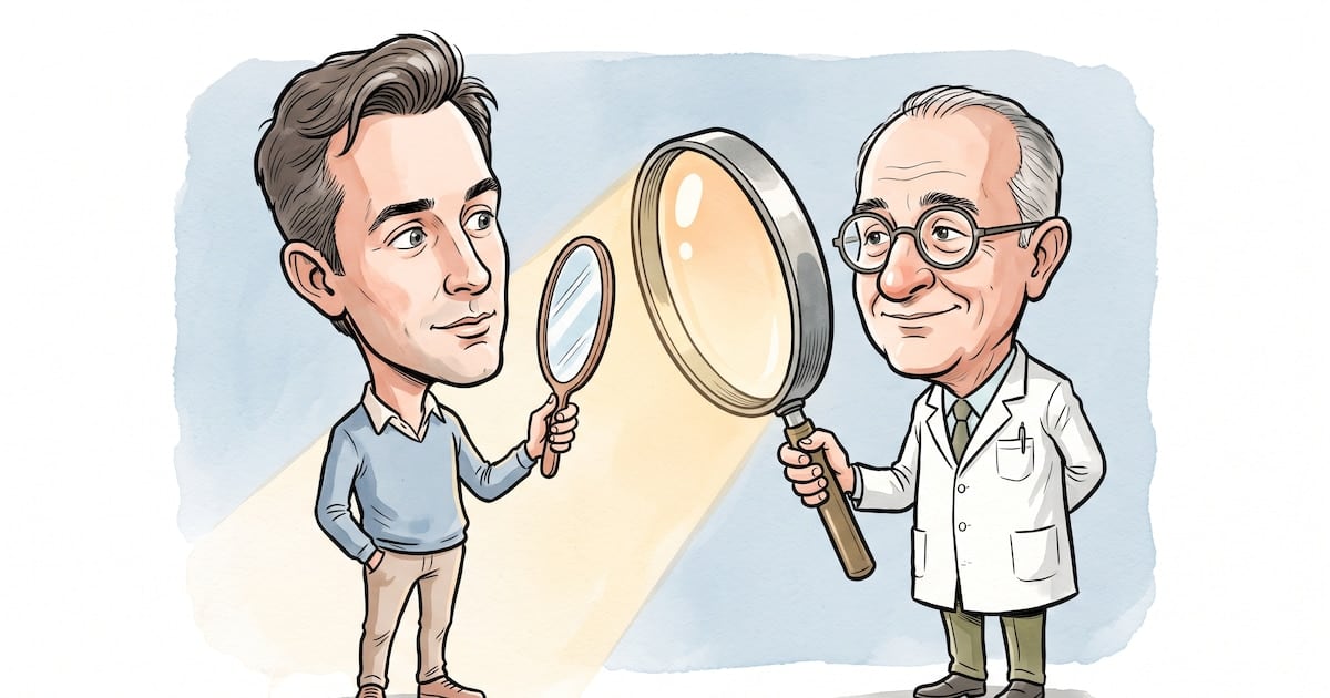 Cáncer oral: las cinco señales que la boca viene gritando y muchos descartan por dos semanas